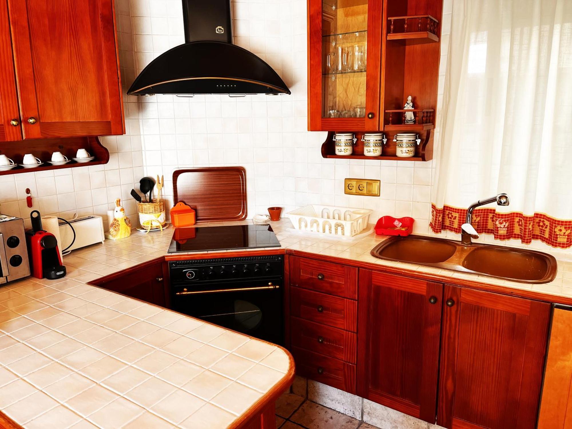 Apartamentos Inter Gandia Playa Ngoại thất bức ảnh