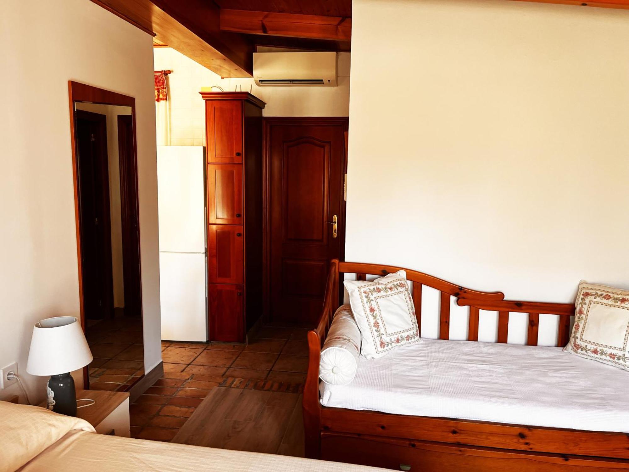 Apartamentos Inter Gandia Playa Ngoại thất bức ảnh