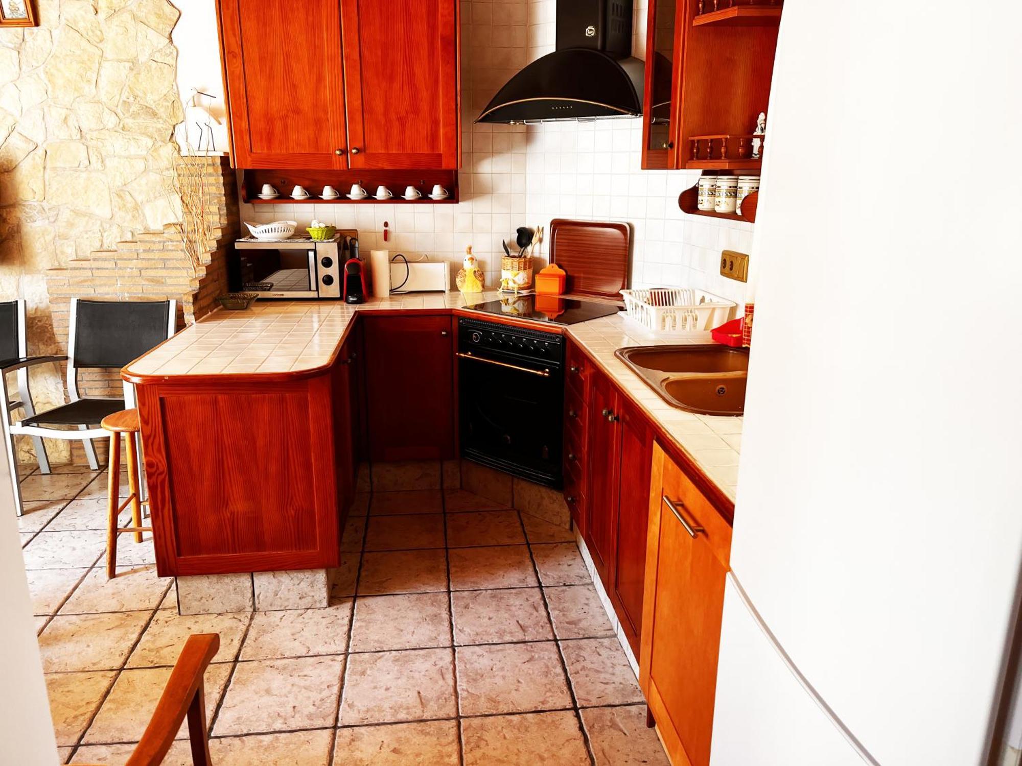Apartamentos Inter Gandia Playa Ngoại thất bức ảnh