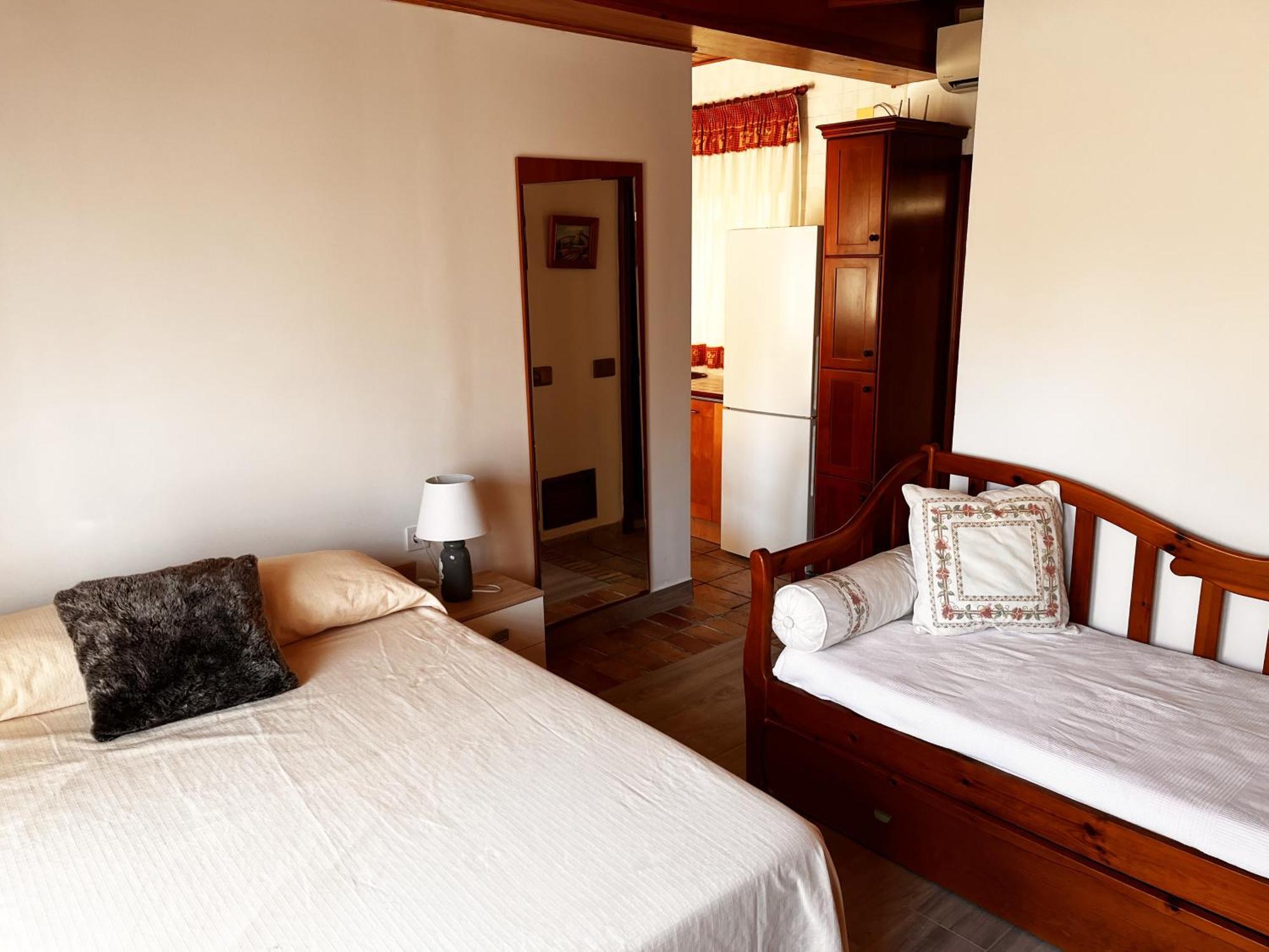 Apartamentos Inter Gandia Playa Ngoại thất bức ảnh