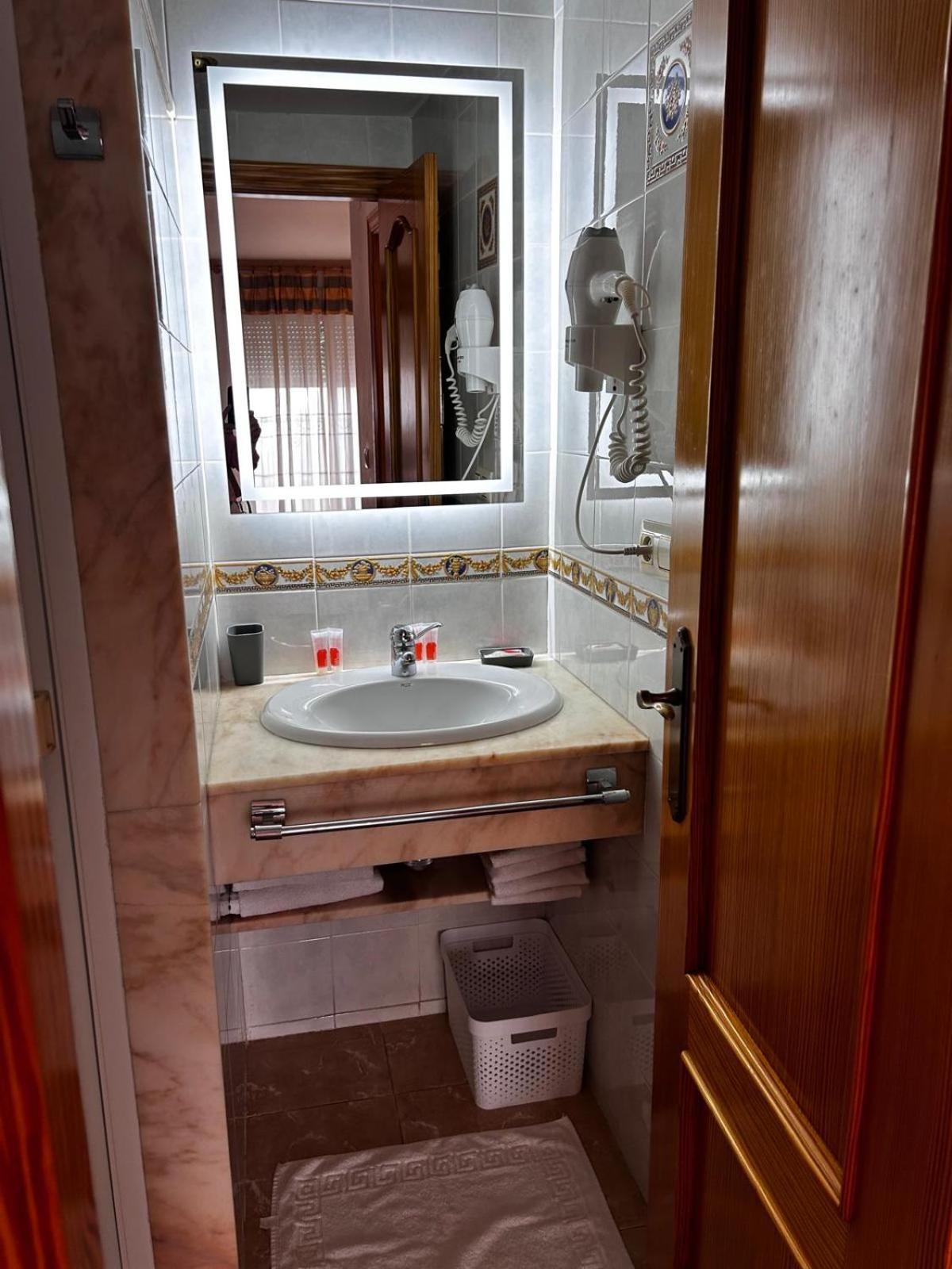Apartamentos Inter Gandia Playa Ngoại thất bức ảnh